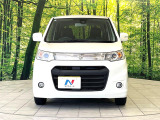 弊社では、全車『修復歴なし』のお車のみ取り扱っております。専任バイヤーによる厳選した仕入れの後、入庫後の車両チェックを行い、ネクステージが認定した高品質な中古車をご提供しております。