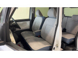 弊社の中古車は、全車ダイハツ認定中古車です☆ 安心してご検討ください♪