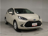 中古車の販売は原則として実車を見てからとさせて頂いております。是非見に来てください!