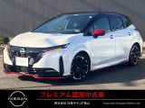 いらっしゃいませ!当車両の閲覧、有難うございます!納得のアフターフォロー!全国ワイド保証!貴方のカーライフをサティオ福山がサポートいたします!まずはご連絡を。TEL 084-954-2460
