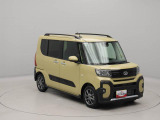 愛知ダイハツのお店では、ダイハツ車を知り尽くしたプロフェッショナルなサービススタッフが、専用の診断機器を使って各システムを点検しております。