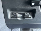 ★ETC搭載★ご納車までにセットアップを行い、ご納車時にはご利用いただけるようにいたします!