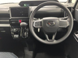 防錆塗装済み オーディオレス 両側電動スライドドア 両側シートヒーター USBソケット ミラクルオープンドア LED オートライト 電動格納ミラー 14インチアルミホイール キーフリー スマアシ