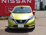 日産正規デイーラーですので整備、保証はもちろん充実サポート 大きな買い物だからこそ是非当店に一度ご相談を