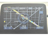ディスプレイオーディオを装備。スマホとクルマをつなぐことで、これまでのナビに加えて、いろんなサービスが楽しめます。