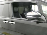 ☆【在庫確認】・【無料見積もり】はお近くのトヨタユナイテッド静岡までお気軽にお問い合わせ下さい♪他店舗の在庫も全て商談OKです♪