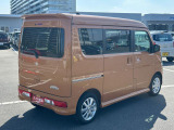 現車確認をご希望の際は、ご希望の日時等を営業スタッフ までご連絡下さい。もちろんお見積りメールでのご連絡もお待ちしております♪