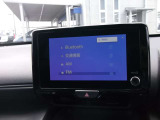 miracast