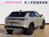 ◆リアは【プライバシーガラス】となっております。プライバシーの確保と見た目の良さはもちろんの事、太陽光を防ぐのでエアコンの効きも良くなります。エアコンの効きが良くなるので、燃費の向上にもつながります。
