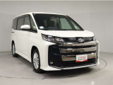 TOYOTA SAFETY SENSEは道路状況、車両状態、天候状態及びドライバーの操作状況などによっては、作動しない場所があります。あくまで運転補助機能です。