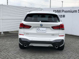 Mie Chuo BMW では全国のお客様に正規ディーラー認定中古車をお届けいたします。お気軽にお問い合わせ下さい!お待ち致しております。【 MieChuoBMW 電話059-238-2288 】