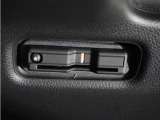 【ETC車載器】高速道路のご利用時にとても便利なETC車載器。セットアップ(費用別途)後にお渡ししとなります。