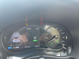 メーカーサイト【GET-U】もご覧ください!お得・納得な車がたくさん掲載しております!