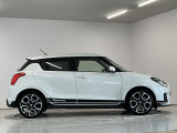 【オプション多数】大好評ボディーへのガラスコーティング施工承ります☆ご納車でキレイなのは当たり前♪その後のお手入れは水洗いでOK!いかに良い状態を保つかがカギ☆純正や社外パーツ等も取り寄せ・取付可能☆