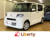 ■□■□■ 近畿・四国・九州・北陸で27店舗展開中のリバティです!! お好きな車種・グレード・カラーがきっと見つかります。登録届出済未使用車は遠方販売不可です。ご購入可能エリアに関してはお問合せください。