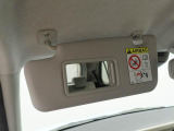 どのお車もダイハツディーラーの厳しい基準をクリアしたお車のみです、是非、最後までご覧になってください。