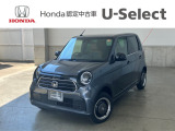 当店は正規ホンダ中古車ディーラーですので、品質や保証などはご安心ください。その後のメンテナンス等しっかりとサポートさせて頂きます。
