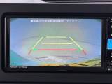 お客様の立場ですと、「安く買えたけど購入後にトラブルが続く」などは避けたいのではないかと思います。