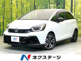 ホンダセンシング アダブティブクルーズコントロール ドラレコ ETC