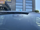 届出済未使用車を一人でも多くの方に提供できるよう専門スタッフがしっかりと説明し、相談にのらせていただきます。