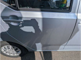 万が一のお車トラブルの際もお気軽にご相談ください!丁寧にご対応させていただきます!