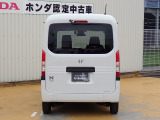 ■【お車】でお越しの際は、阪神高速4号湾岸線『貝塚』から約15分。 国道26号線沿いです! 迷った時はお電話下さい。 TEL:072-432-2233