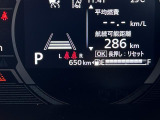 スペーシアギア ハイブリッド(HYBRID) XZ 