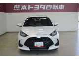「トヨタ認定中古車」 は3つの安心を1台にセット! 安心1.☆まるごとクリーニング☆ 安心2.☆車両検査証明書☆ 安心3.☆ロングラン保証☆ トヨタの中古車は安心と選びやすさを提供いたします!