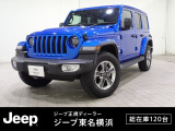 【UP!】車両品質評価書あり 認定中古車保証1年付帯 パワートップ レザーシート AndoridAuto Apple car play Bluetooth LEDヘッドライト シートヒーター ハンドルヒーター ETC2.0