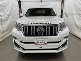 走行安定性もばっちりです。運転しやすくロングドライブも安心です。