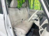 ドライバーによって運転しやすいポジションは異なり、あの車はどうなのか不安なこともありますよね。気になるお車は店頭で乗り込んでご確認いただけます♪