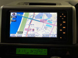 NSCT-W61 トヨタディーラーオプションSDナビゲーション