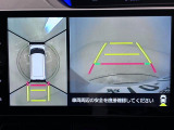 お客様の立場ですと、「安く買えたけど購入後にトラブルが続く」などは避けたいのではないかと思います。