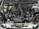 親切・丁寧な専門メカニックスタッフが応対!・車検・点検整備・事故等の修理などアフターサービスも安心。お車のカスタマイズもネクステージのサービススタッフまでご相談ください!