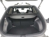 ラゲージスペースだって広々です!車種によっては床下収納やシートの折り畳み、またシートを動かして更にお荷物積めちゃいます♪