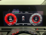ノートオーラ 1.2 NISMO 修復歴無し