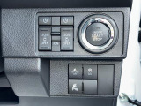 メンテナンスも弊社にお任せください!面倒なオイル交換など点検と車検がセットになった「ワンダフルパスポート」取り扱いしております。