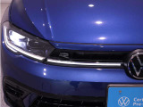 そんなVolkswagenの魅力をご紹介します!