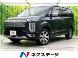 禁煙車 純正10.2インチナビ バックカメラ E-ASSIST 両側電動