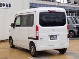 ■【電車】でお越しの際は、JR阪和線『和泉府中』『久米田』、泉北高速鉄道『和泉中央』へお迎えに参ります!リムジンではお迎えには行けませんが、お電話一つで飛んで行きます!TEL:072-441-4433