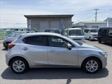 気になるお車が見つかりましたら、まずはお電話を下さい。右のカーセンサー専用ダイヤルからお待ちしております。