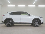 Honda U-Select全車にもれなく安心保証「ホッと保証」付き。わずかなご負担で、安心が続くホッと保証プラスもございます。