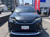この度は当店の車両をご覧いただき、誠にありがとうございます!