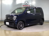 Honda認定中古車ディーラーだからこそ「安心 安全 信頼 満足」のサービスを提供いたします。保証制度やメンテンスパックはもちろん、安心のための自動車保険にJAFなども取り扱っております。