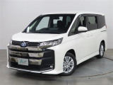 ネッツトヨタ北九州の中古車をご覧いただき誠にありがとうございます。