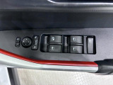 中古車は一物一価、同じようなお車でも、整備状況、外内装の状態など様々です。
