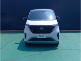 サクラ X 90周年記念車 