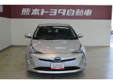 「トヨタ認定中古車」 は3つの安心を1台にセット! 安心1.☆まるごとクリーニング☆ 安心2.☆車両検査証明書☆ 安心3.☆ロングラン保証☆ トヨタの中古車は安心と選びやすさを提供いたします!