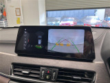 ◆LIBERALAは、輸入車選びの新たなスタイルを提案するインポート・セレクト・ブランドです。オーナー様となる方がクルマから直接感じる感性を第一にした、最良の一台との出会いをコーディネートいたします。