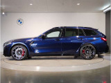 【BMWのxDrive】xDriveはいかなる状況下でも安定した走りを実現しています。 これによりストレスなく運転できることはもちろんのこと、安全性能も向上しています。